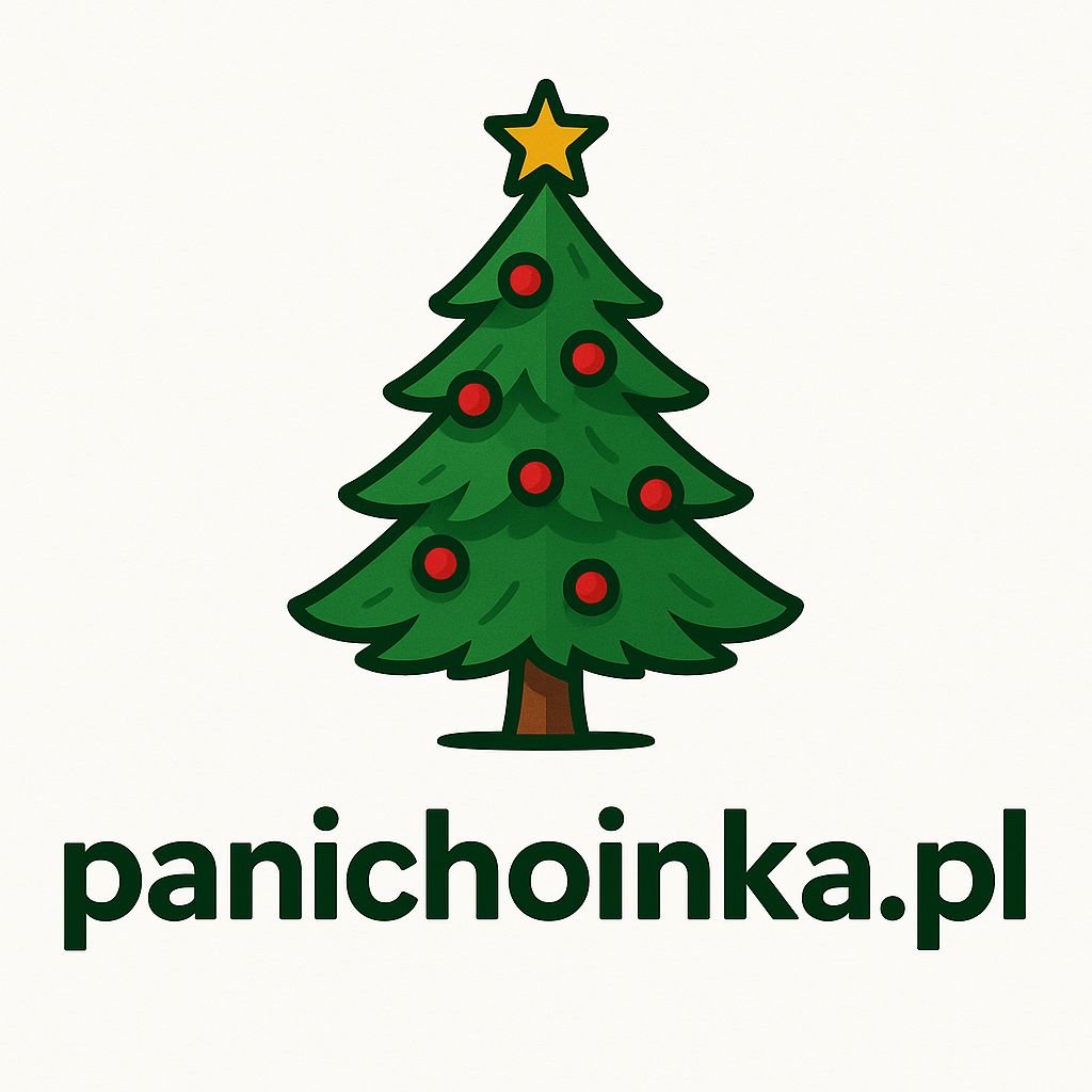 panichoinka.pl