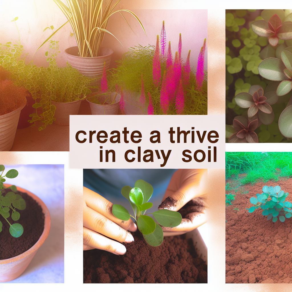 Bonsai w domu: pierwsze kroki i gatunki